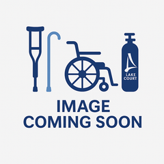 iGo2 Portable Oxygen Concentrator w/ Bluetooth, Pulse Dose, 5 Settings