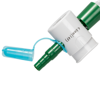 Primary Image Link