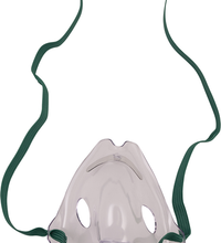 Primary Image Link