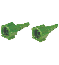 Primary Image Link