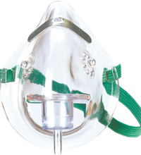 Primary Image Link