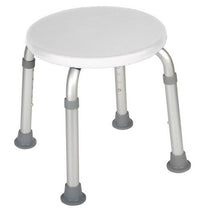 Primary Image Link