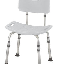 Primary Image Link