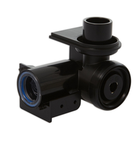 Primary Image Link