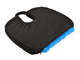 Nova Happy Tush Gel-Cell Cushion with Coccyx Cutout