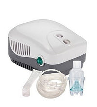Primary Image Link