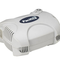 Primary Image Link