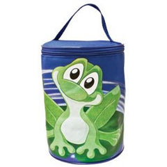 Roscoe Carry Bag For Frog Nebulizer