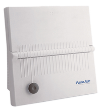 Primary Image Link
