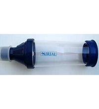 Primary Image Link