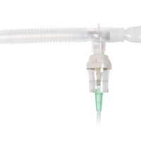 Primary Image Link