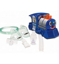 Primary Image Link