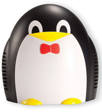 Primary Image Link