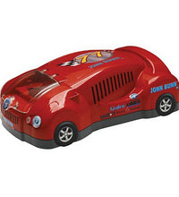Primary Image Link