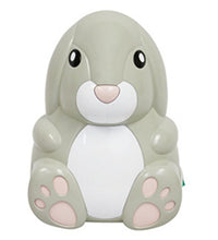 Primary Image Link