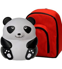 Primary Image Link