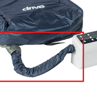 Primary Image Link