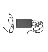 Primary Image Link