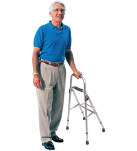 Primary Image Link