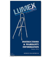 Primary Image Link