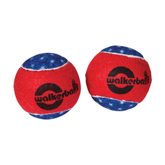 DMI® Walkerballs (Patriotic)