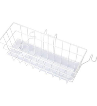 Primary Image Link