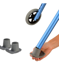 Primary Image Link