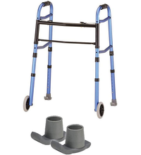 Primary Image Link