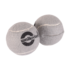 DMI® Walkerballs (Gray)
