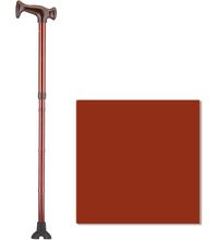 Primary Image Link