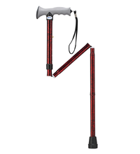 Primary Image Link