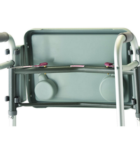 Primary Image Link