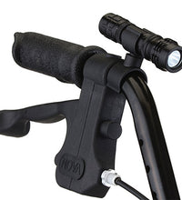 Primary Image Link