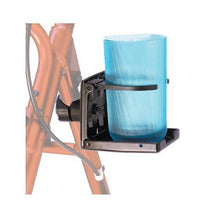 Primary Image Link