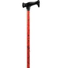 Primary Image Link