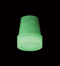Primary Image Link