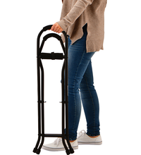 Primary Image Link