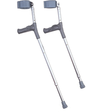 Primary Image Link