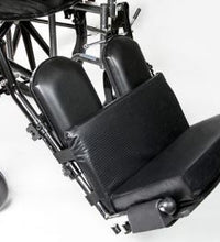 Primary Image Link