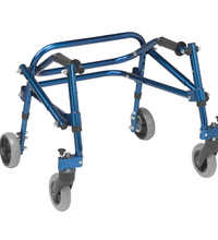 Primary Image Link