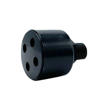 Primary Image Link