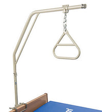 Primary Image Link