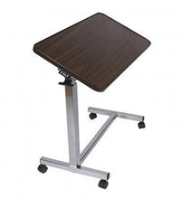 Primary Image Link
