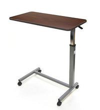 Primary Image Link