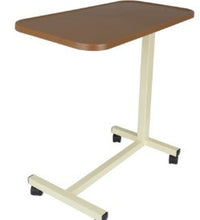 Primary Image Link