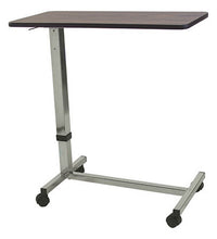 Primary Image Link