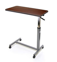 Primary Image Link