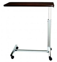 Primary Image Link