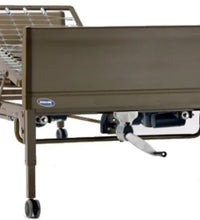 Primary Image Link