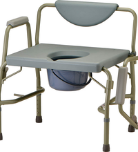 Primary Image Link